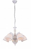 подвесная люстра st luce fiore sl151.503.05 в Йошкар-Оле