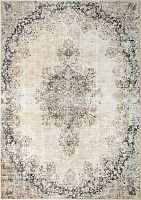 ковер ungaro ameli 160x230 в Йошкар-Оле