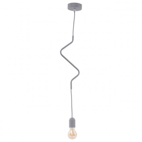 подвесной светильник tk lighting 2437 zigzak в Йошкар-Оле