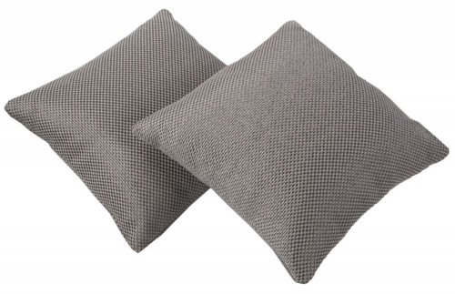 подушка cushion1 в Йошкар-Оле