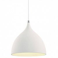 подвесной светильник arte lamp 73 a9155sp-1wh в Йошкар-Оле