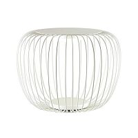 настольная лампа odeon light ulla 4105/7tl в Йошкар-Оле