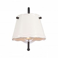 бра st luce famiglia sl259.501.01 в Йошкар-Оле