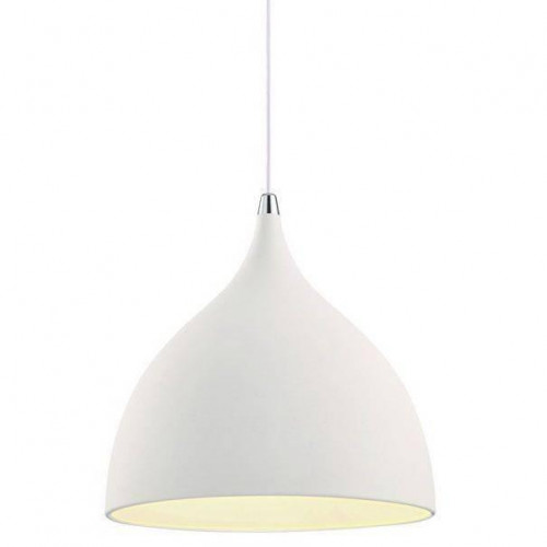 подвесной светильник arte lamp 73 a9155sp-1wh в Йошкар-Оле