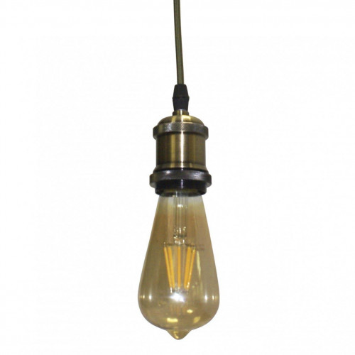 подвесной светильник kink light 0981201d в Йошкар-Оле