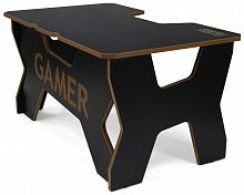 игровой стол generic comfort gamer2 в Йошкар-Оле