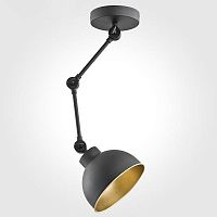 подвесной светильник tk lighting 2173 techno в Йошкар-Оле