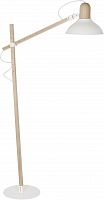 торшер nowodvorski wood boy 6534 в Йошкар-Оле