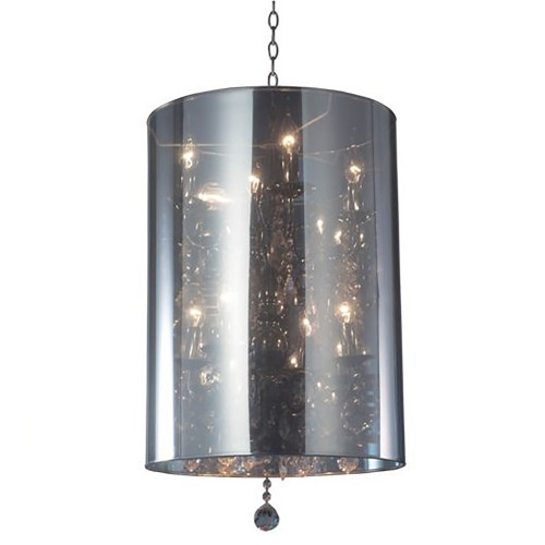 люстра moooi light shade серебро в Йошкар-Оле