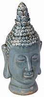 декор sleeping buddha / de0359 (sleeping buddha) в Йошкар-Оле