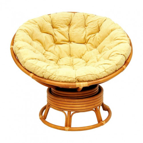 кресло механическое papasan-2 matte в Йошкар-Оле