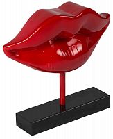 декор salvador’s lips - red / sc132 (salvador’s lips) в Йошкар-Оле