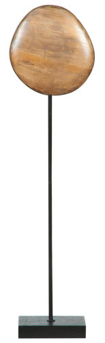 декор medallion extra tall в Йошкар-Оле