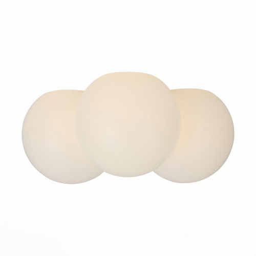 потолочная люстра st luce orbe sl809.501.03 в Йошкар-Оле