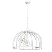 подвесной светильник loft it cage loft1892b в Йошкар-Оле