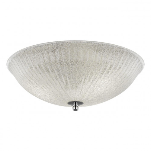 потолочный светильник lightstar zucche 820830 в Йошкар-Оле
