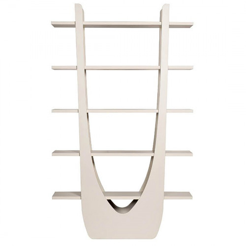 стеллаж quadro 120*30*200см в Йошкар-Оле