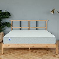 матрас blue sleep hybrid 160x190 в Йошкар-Оле