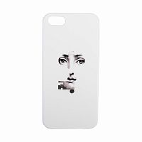 чехол для iphone 5/5s пьеро форназетти key в Йошкар-Оле