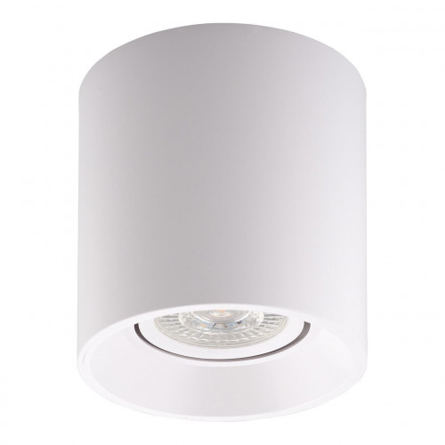 потолочный светильник denkirs dk3040-wh в Йошкар-Оле