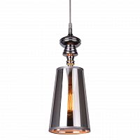 подвесной светильник arte lamp anna maria a4280sp-1cc в Йошкар-Оле