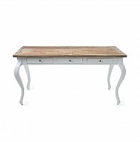 стол письменный дерево с историей 160x80 в Йошкар-Оле