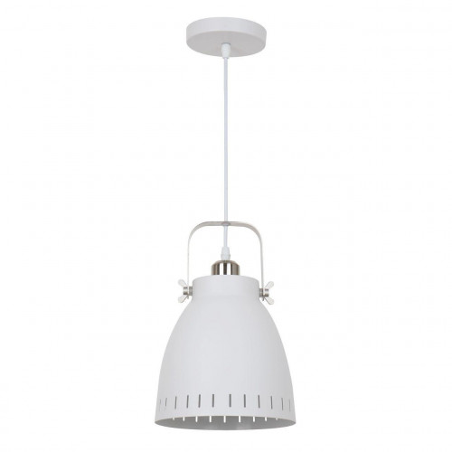 подвесной светильник arte lamp luned a2214sp-1wh в Йошкар-Оле