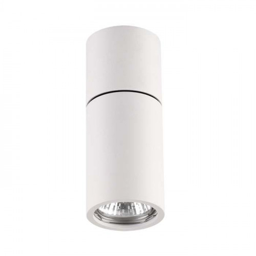 потолочный светильник odeon light duetta 3582/1c в Йошкар-Оле