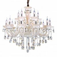 подвесная люстра st luce principessa sl632.503.15 в Йошкар-Оле