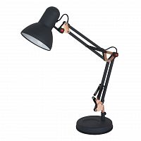 настольная лампа arte lamp junior a1330lt-1ba в Йошкар-Оле