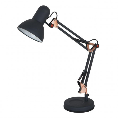 настольная лампа arte lamp junior a1330lt-1ba в Йошкар-Оле