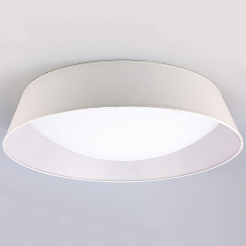 потолочный светильник mantra nordica 4963e в Йошкар-Оле