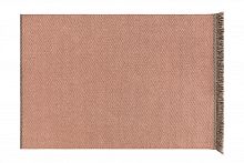 ковер gl diagonal almond-peach 240x180 от gan в Йошкар-Оле