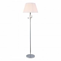 торшер omnilux calia oml-62405-01 в Йошкар-Оле