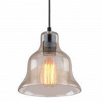 подвесной светильник arte lamp amiata a4255sp-1am в Йошкар-Оле