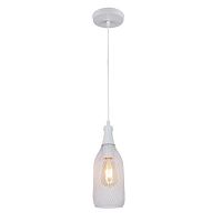 подвесной светильник odeon light bottle 3354/1 в Йошкар-Оле