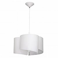 подвесная люстра lightstar simple light 811 811130 в Йошкар-Оле