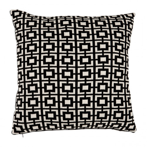 подушка abstract squares, набор из 2 от eichholtz в Йошкар-Оле