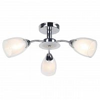 потолочная люстра arte lamp 53 a7201pl-3cc в Йошкар-Оле