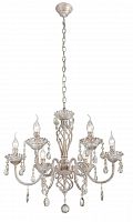 подвесная люстра st luce splendi sl139.503.06 в Йошкар-Оле