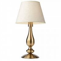 настольная лампа arte lamp 80 a9369lt-1rb в Йошкар-Оле