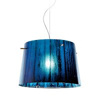 подвесной светильник woody blue от slamp в Йошкар-Оле