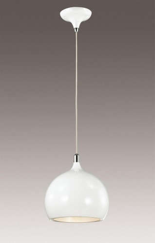 подвесной светильник odeon light bula 2903/1 в Йошкар-Оле
