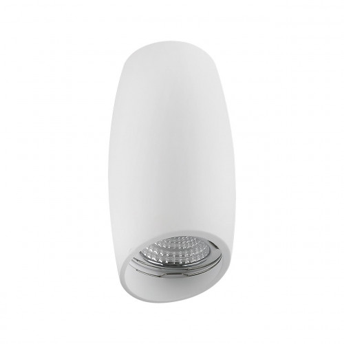 потолочный светильник lightstar ballo 214466 в Йошкар-Оле