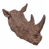 статуэтка rhinohead в Йошкар-Оле