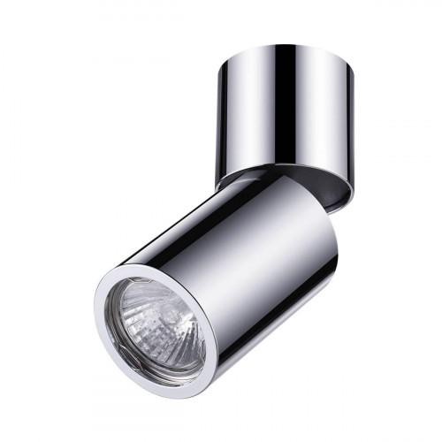 потолочный светильник odeon light duetta 3827/1c в Йошкар-Оле