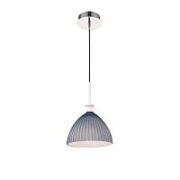 подвесной светильник lightstar simple light 810 810021 в Йошкар-Оле