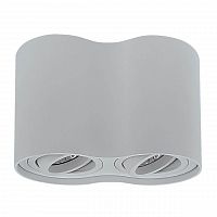 потолочный светильник lightstar binoco 052029 в Йошкар-Оле