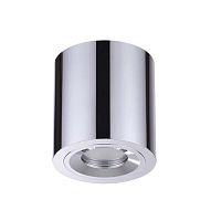 потолочный светильник odeon light spartano 3584/1c в Йошкар-Оле