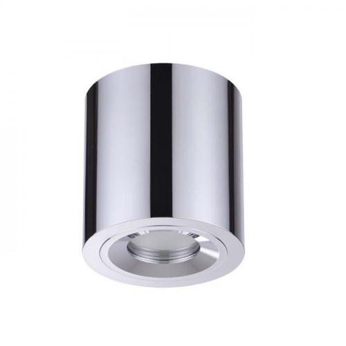 потолочный светильник odeon light spartano 3584/1c в Йошкар-Оле